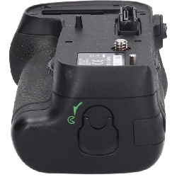 ＭＢ－Ｄ１２（Ｄ８１０／Ｄ８００／Ｄ８００Ｅ） - Hàng hiệu Authentic 877098