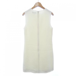 Theory 01-4105200 Đầm - Hàng hiệu Chính hãng 809217