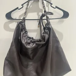 Túi bohobag 1034090