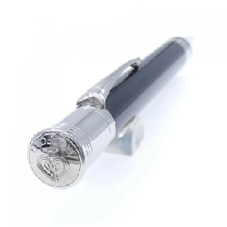 Bút bi Parker Duofold Classic Black CT 1931390 - Hàng hiệu Authentic 878887