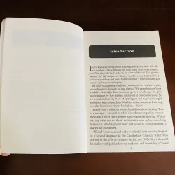 More ready than you realize - Brian D.Mc laren 775889