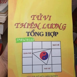 Tử Vi Thiên Lương Tổng Hợp – Thiên Lương

 309247