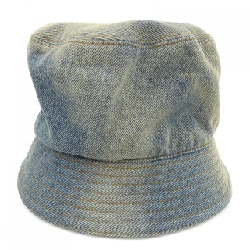 Mũ PRADA - Hàng hiệu Authentic