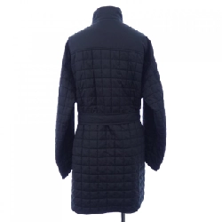 【Mã giảm giá】Áo khoác HERMES 635461