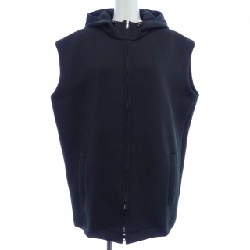Max Mara 19110621 Áo vest dài