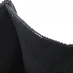 Túi xách Louis Vuitton Monogram Empreinte Petit Sac Plat M80478 - Hàng hiệu Chính hãng 766594