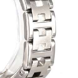 Hermès Clipper CL4.210 SS Quartz - Hàng hiệu Chính hãng 881683