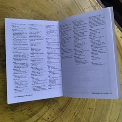 ENGLISH GRAMMAR IN USE- 145 BÀI NGỮ PHÁP TIẾNG ANH TRÌNH ĐỘ TRUNG CẤP 737687