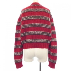 Áo len PRADA P24Q0M 632128