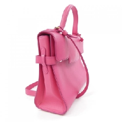 Túi DELVAUX TEMPETE - Hàng hiệu Authentic 830978