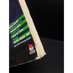 Kudo Shinichi trở lại - Thám tử lừng danh Conan phần đặc biệt mới 70% ố bẩn 2015 HCM2405 Gosho Aoyama TRUYỆN TRANH Oreka-Blogmeo 147343