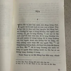 Tang Thương Ngẫu Lục 605958