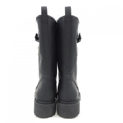 【Mã giảm giá】Giày bốt LOUIS VUITTON 661523