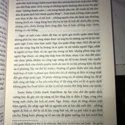 Những người lính 726697