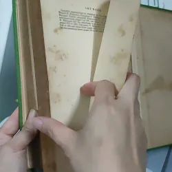 [MIỄN PHÍ BỌC SÁCH] [XƯA] Our Good Neighbors 3 (1954) 990451