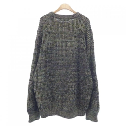 CABaN ニット 634503