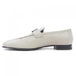 Giày HERMES Paris 251062Z - Hàng hiệu Authentic 829272