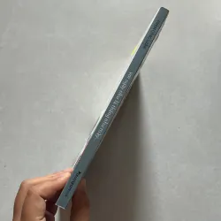 với ngày như lá tháng như mây… - Phạm Công Luận (t01) 750213