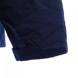 Áo khoác COLOMBIA - Hàng hiệu Authentic 892521