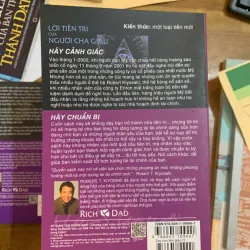 Trọn bộ 13 tập - Dạy con làm giàu (Robert  Kiyosaki) bộ sách kinh điển 567742