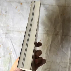 Những Người Vợ Tốt - Louisa May Alcott 758555