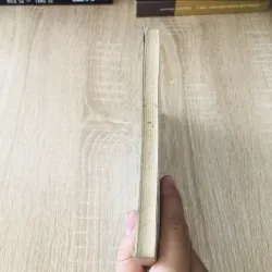 TÌNH TỰ DÂN TỘC THEO CHIỀU DÀI ĐẤT NƯỚC ( Phạm Côn Sơn) 1020463