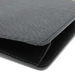 Louis Vuitton Epi Pochette Homme M52522 Túi xách - Hàng hiệu Chính hãng 776416