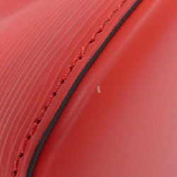 Túi xách vai Louis Vuitton Epi Neo Noe M54365 608562