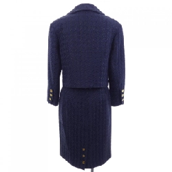 CHANEL 18862327 Set up - Hàng hiệu Chính hãng 829654