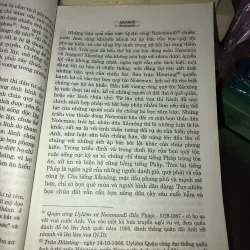 Aivanhô - Walter Scott 995113