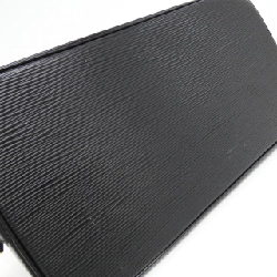 Túi Louis Vuitton Epi Alma PM M52142 619013