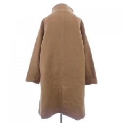 GALLARDA GALANTE Áo khoác - Hàng hiệu Chính hãng 813249