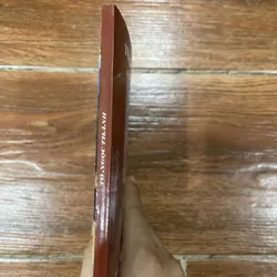 Tô Ngọc Thành - Sapa - Bắc Hà - Hà Nội (7) 596446