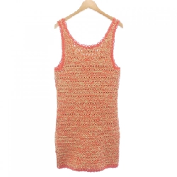 Đầm COACH - Hàng hiệu Authentic 809819