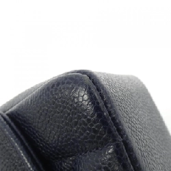 【Vintage】Túi xách chéo Chanel 01165 614280