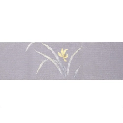 Đai Nagoya - Hàng hiệu Authentic 873502