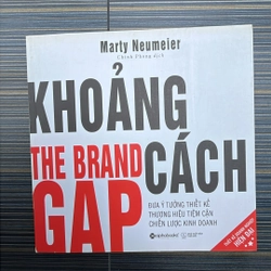 Combo 3 sách: ĐỘT PHÁ - KHOẢNG CÁCH - ĐẢO NGƯỢC 198563