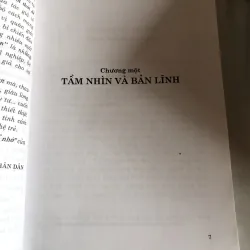 Một thời để nhớ - Lê Công Hoà 957363