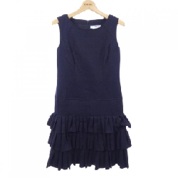 Rene RENE Đầm - Hàng hiệu Chính hãng