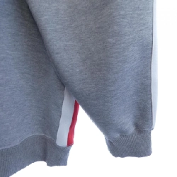 BLUE BLUE Sweat - Hàng hiệu Authentic 888240