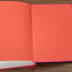 TUỔI THƠ DỮ DỘI - Phùng Quán (bìa cứng, 742 trang) 747986