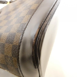 Túi Louis Vuitton Damier Alma PM N51131 617414
