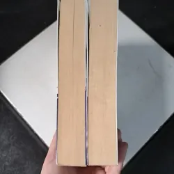 Người láng giềng ánh trăng 1011178