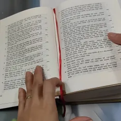 [MIỄN PHÍ BỌC SÁCH] Nghi Thức Nhà Nước - TS. Lưu Kiếm Thanh 749591