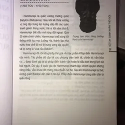 Sổ tay Danh nhân thế giới  702686