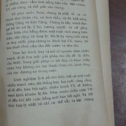 VIỆT NAM VÀ CÁC VẤN ĐỀ 274774