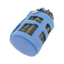 Túi charm Fendi 7AS158 AMAD 623493