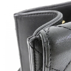 Túi xách Chanel - Hàng hiệu Authentic 802590