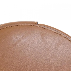 Túi đeo vai Celine Medium Tambour 612198