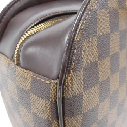 Túi xách Louis Vuitton Damier Saria Oriental N51282 - Hàng hiệu Chính hãng 764406